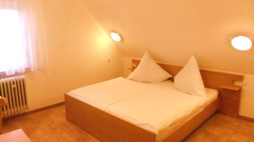 Imagen de la habitación del Pensión My. Foto 5