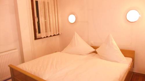 Imagen de la habitación del Pensión My. Foto 9