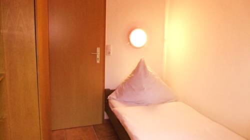 Imagen de la habitación del Pensión My, Leinfelden-Echterdingen. Foto 3