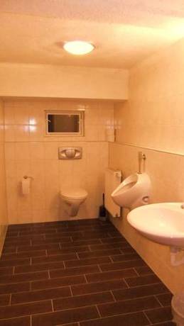 Imagen de la habitación del Pensión My, Leinfelden-Echterdingen. Foto 4