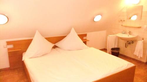 Imagen de la habitación del Pensión My, Leinfelden-Echterdingen. Foto 7