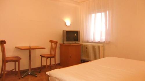 Imagen de la habitación del Pensión My, Leinfelden-Echterdingen. Foto 8