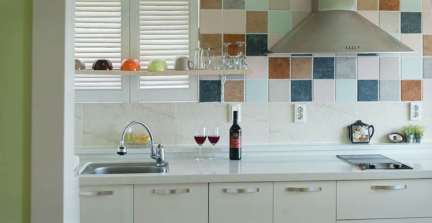 Imagen de la habitación del Pensión Namhae Bins House. Foto 8