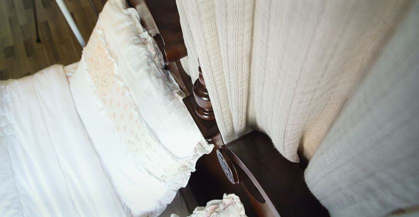 Imagen de la habitación del Pensión Namhae Bins House. Foto 13