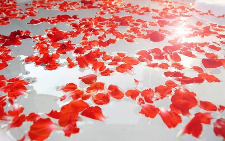 Imagen general del Pensión Namhae Casa Mar Pension. Foto 4