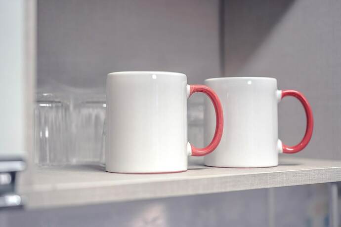 Imagen general del Pensión Namhae Dalddenuenbada. Foto 3