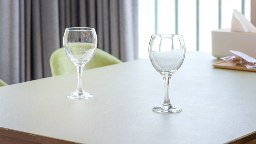 Imagen de la habitación del Pensión Nami Island Pig Dream Spa Pension. Foto 11