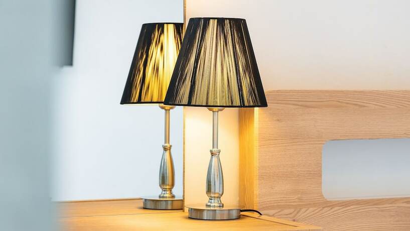 Imagen de la habitación del Pensión Nami Island Pig Dream Spa Pension. Foto 15