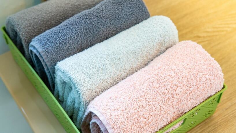 Imagen de la habitación del Pensión Nami Island Pig Dream Spa Pension. Foto 19