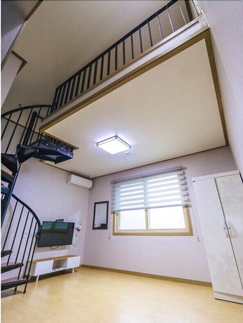 Imagen de la habitación del Pensión Nanda Pension. Foto 4