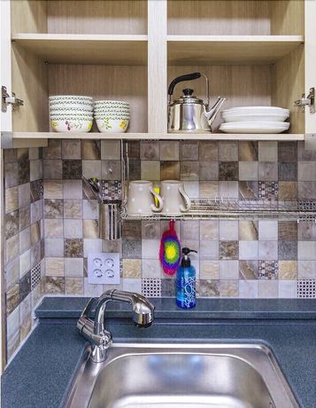 Imagen de la habitación del Pensión Nanda Pension. Foto 5