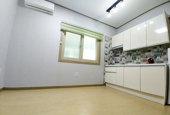 Imagen de la habitación del Pensión Nanda Pension. Foto 8