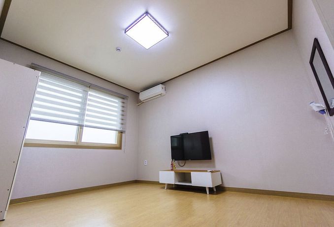 Imagen de la habitación del Pensión Nanda Pension. Foto 9