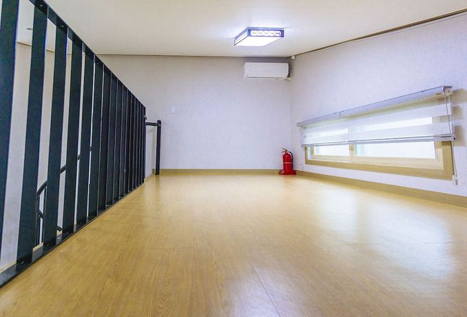 Imagen de la habitación del Pensión Nanda Pension. Foto 11