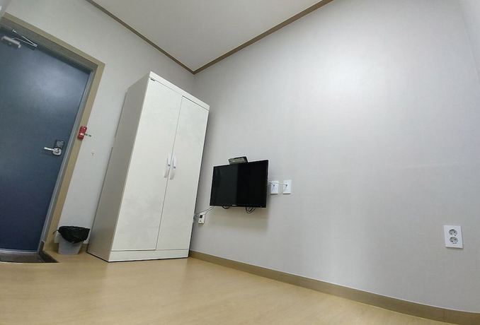 Imagen de la habitación del Pensión Nanda Pension. Foto 17