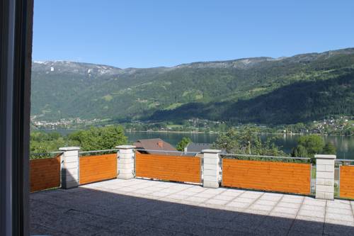 Imagen de la habitación del Pensión Neuhof. Foto 3