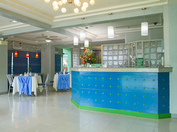 Imagen de la habitación del Pensión New Dawn Pensionne. Foto 3