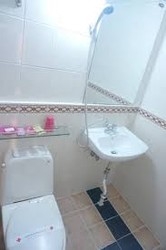 Imagen de la habitación del Pensión New Sun Guesthouse Myeongdong. Foto 3