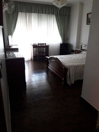 Imagen de la habitación del Pensión Nigr&aacute;n. Foto 7