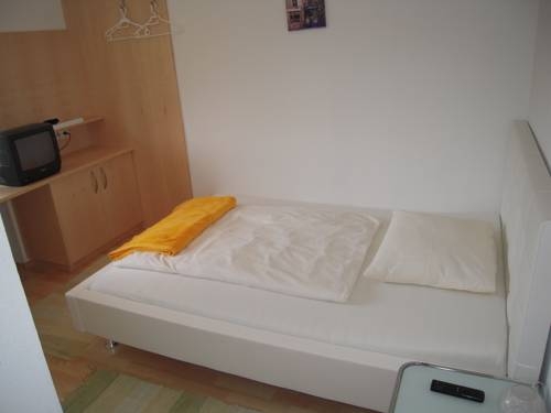 Imagen de la habitación del Pensión Nocksteinblick. Foto 44