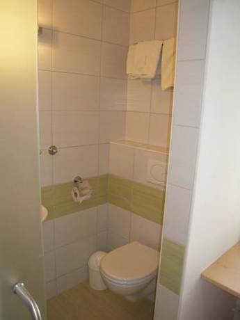 Imagen general del Pensión Nocksteinblick. Foto 4