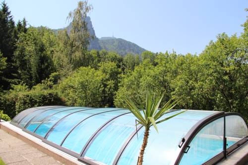 Imagen general del Pensión Nocksteinblick. Foto 9