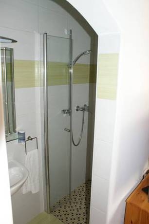 Imagen de la habitación del Pensión Nocksteinblick. Foto 45