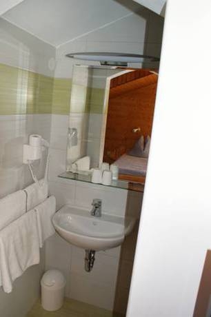 Imagen general del Pensión Nocksteinblick. Foto 22