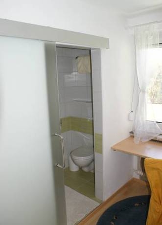 Imagen de la habitación del Pensión Nocksteinblick. Foto 46