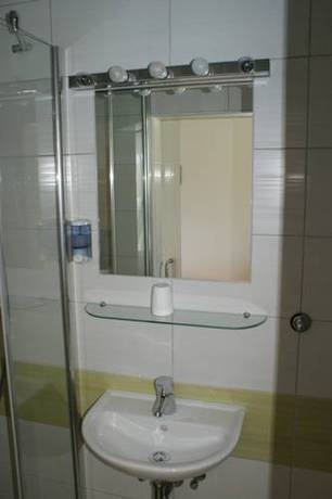 Imagen de la habitación del Pensión Nocksteinblick. Foto 47