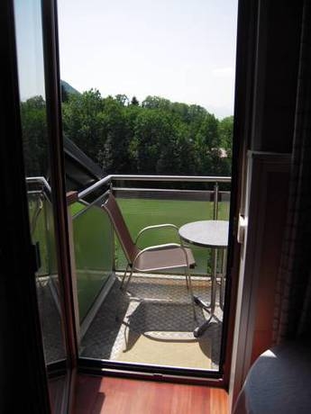 Imagen general del Pensión Nocksteinblick. Foto 30