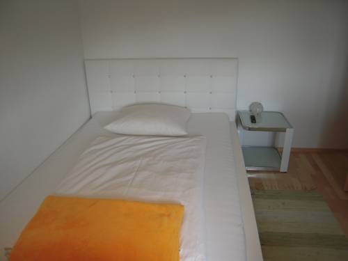 Imagen de la habitación del Pensión Nocksteinblick. Foto 49