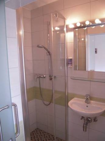 Imagen general del Pensión Nocksteinblick. Foto 43