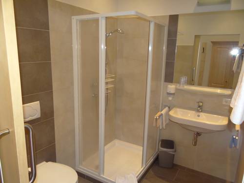 Imagen de la habitación del Pensión Noella. Foto 3