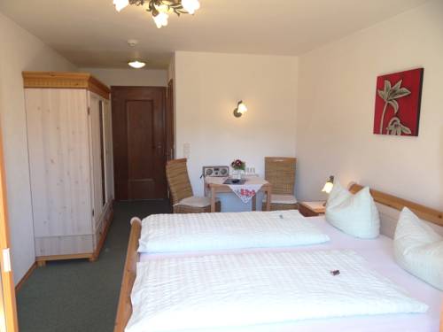 Imagen de la habitación del Pensión Noella. Foto 4