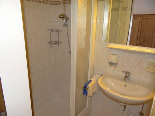 Imagen de la habitación del Pensión Noella. Foto 5