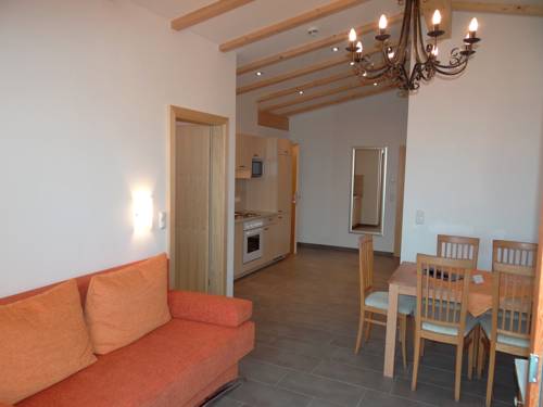 Imagen de la habitación del Pensión Noella. Foto 9