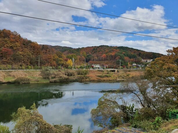 Imagen de la habitación del Pensión Noilriver. Foto 21