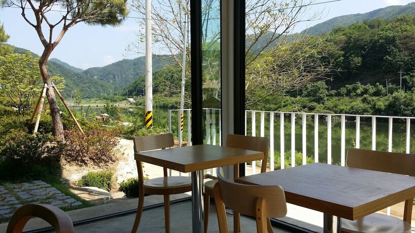 Imagen de la habitación del Pensión Noilriver. Foto 30