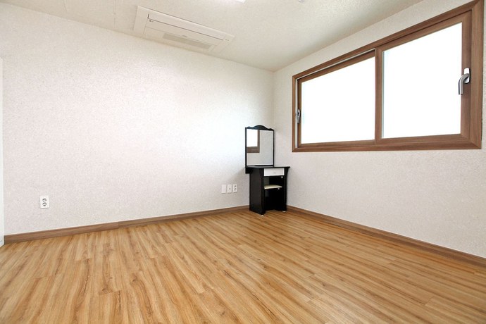 Imagen de la habitación del Pensión Nokume Camp Pension. Foto 14