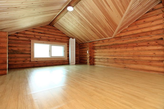 Imagen de la habitación del Pensión Nokume Camp Pension. Foto 19