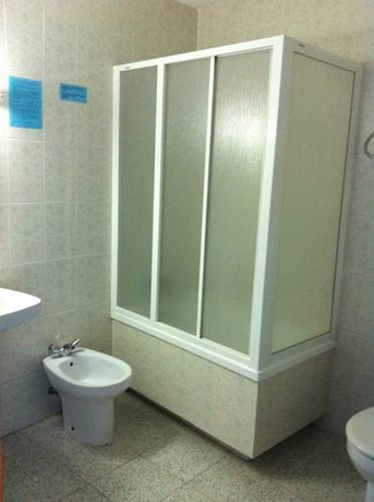 Imagen general del Pensión Norma. Foto 3