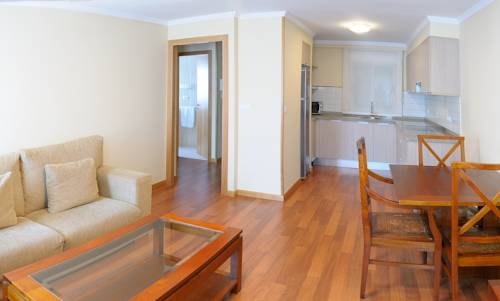 Imagen de la habitación del Pensión O Novo Cabalo Furado. Foto 7