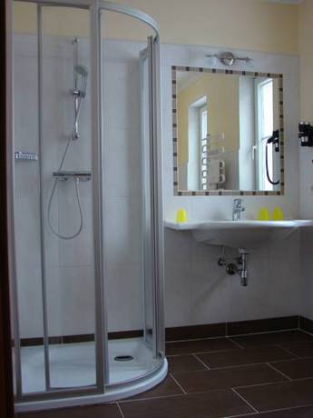 Imagen de la habitación del Pensión Oberhorner. Foto 3