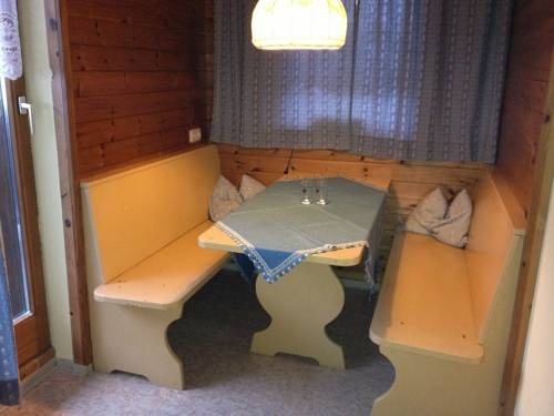 Imagen general del Pensión Obladis. Foto 2