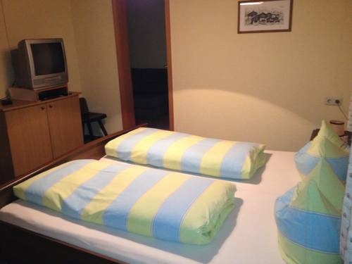 Imagen general del Pensión Obladis. Foto 3