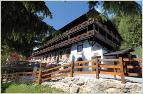 Imagen general del Pensión Obladis. Foto 4