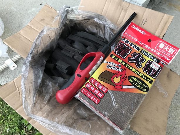 Imagen de los exteriores del Pensión Okinawa Pension Minami. Foto 19