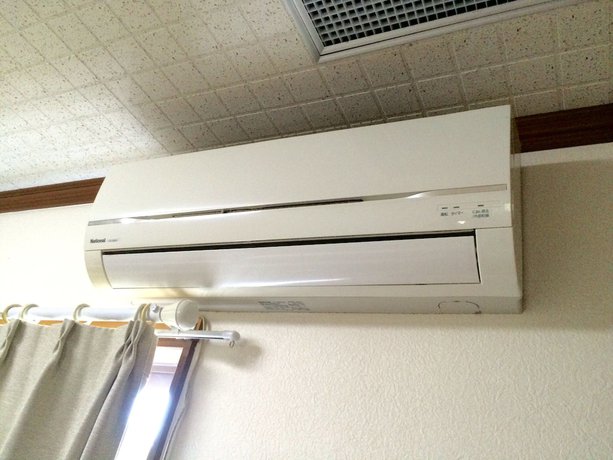 Imagen de la habitación del Pensión Okinawa Pension Minami. Foto 5