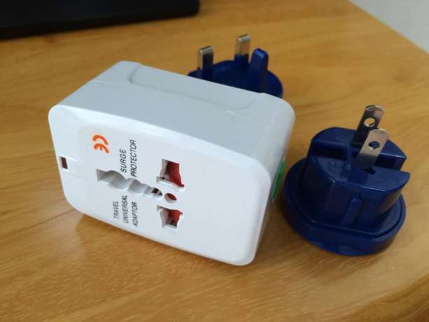 Imagen de la habitación del Pensión Okinawa Pension Minami. Foto 10